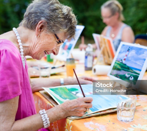 istockphoto-1080548636-1024x1024