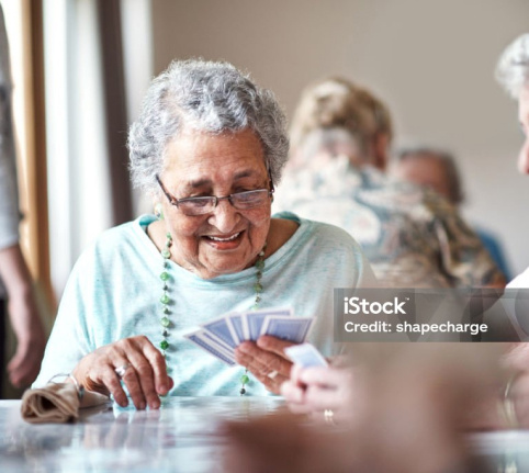 istockphoto-649145226-1024x1024